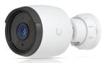 Ubiquiti G6 Bullet Patrone (Form) IP-Sicherheitskamera Innen & Außen 3840 x 2160 Pixel Decke/Wand/Stange