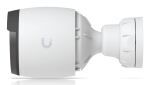 Ubiquiti G6 Bullet Patrone (Form) IP-Sicherheitskamera Innen & Außen 3840 x 2160 Pixel Decke/Wand/Stange