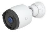 Ubiquiti G6 Bullet Patrone (Form) IP-Sicherheitskamera Innen & Außen 3840 x 2160 Pixel Decke/Wand/Stange
