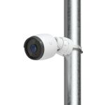 Ubiquiti G6 Bullet Patrone (Form) IP-Sicherheitskamera Innen & Außen 3840 x 2160 Pixel Decke/Wand/Stange