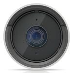 Ubiquiti G6 Bullet Patrone (Form) IP-Sicherheitskamera Innen & Außen 3840 x 2160 Pixel Decke/Wand/Stange