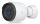 Ubiquiti G6 Bullet Patrone (Form) IP-Sicherheitskamera Innen & Außen 3840 x 2160 Pixel Decke/Wand/Stange