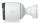 Ubiquiti G6 Bullet Patrone (Form) IP-Sicherheitskamera Innen & Außen 3840 x 2160 Pixel Decke/Wand/Stange