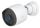 Ubiquiti G6 Bullet Patrone (Form) IP-Sicherheitskamera Innen & Außen 3840 x 2160 Pixel Decke/Wand/Stange