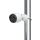 Ubiquiti G6 Bullet Patrone (Form) IP-Sicherheitskamera Innen & Außen 3840 x 2160 Pixel Decke/Wand/Stange