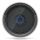 Ubiquiti G6 Bullet Patrone (Form) IP-Sicherheitskamera Innen & Außen 3840 x 2160 Pixel Decke/Wand/Stange