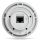Ubiquiti G6 Bullet Patrone (Form) IP-Sicherheitskamera Innen & Außen 3840 x 2160 Pixel Decke/Wand/Stange
