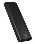ICY BOX IB-1807MT-C31, ext. M.2 NVMe Gehäuse,...
