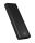 ICY BOX IB-1807MT-C31, ext. M.2 NVMe Gehäuse, Werkzeuglos, USB 3.2 Gen 2 Type-C®/Type-A, Aluminium, schwarz