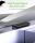 ICY BOX IB-1807MT-C31, ext. M.2 NVMe Gehäuse, Werkzeuglos, USB 3.2 Gen 2 Type-C®/Type-A, Aluminium, schwarz