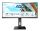 AOC P2 CU34P2A Computerbildschirm 86,4 cm (34") 3440 x 1440 Pixel Quad HD LED Schwarz