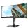 AOC P2 CU34P2A Computerbildschirm 86,4 cm (34") 3440 x 1440 Pixel Quad HD LED Schwarz