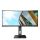 AOC P2 CU34P2A Computerbildschirm 86,4 cm (34") 3440 x 1440 Pixel Quad HD LED Schwarz