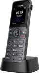 Yealink W74H DECT Mobilteil