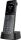 Yealink W74H DECT Mobilteil