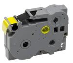 G&G 5T641-TD Gelb