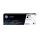 HP 305X Original LaserJet Tonerkartusche mit hoher Reichweite, Schwarz