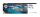 HP 973X Cyan Original PageWide Druckerpatrone mit hoher Reichweite