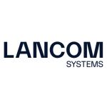 LANCOM Public Training Seat, inkl. Zertifizierung