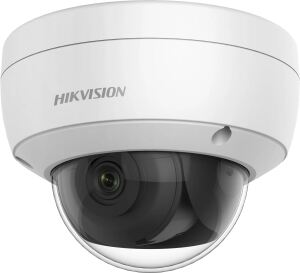Hikvision Dome IR DS-2CD2143G2-IS2.8mm 4MP POE
