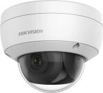 Hikvision Dome IR DS-2CD2143G2-IS2.8mm 4MP POE