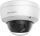 Hikvision Dome IR DS-2CD2143G2-IS2.8mm 4MP POE