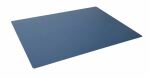 Durable 713307 Schreibtischunterlage Polypropylen (PP) Blau