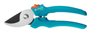 Gardena 12230-20 Astschere Bypass Blau