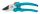 Gardena 12230-20 Astschere Bypass Blau