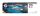 HP 973X Magenta Original PageWide Druckerpatrone mit hoher Reichweite
