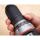 Black&Decker Akku-Bohrschr.18V 1,5Ah,buerstenlos,Kof BL186K