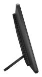 ASUS ExpertCenter E1 AiO E1600WKAT-BMR106X Intel® Celeron® N N4500 39,6 cm (15.6") 1920 x 1080 Pixel Touchscreen All-in-One tablet PC 4 GB DDR4-SDRAM 128 GB SSD Windows 11 Pro Wi-Fi 6 (802.11ax) Schwarz