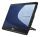 ASUS ExpertCenter E1 AiO E1600WKAT-BMR106X Intel® Celeron® N N4500 39,6 cm (15.6") 1920 x 1080 Pixel Touchscreen All-in-One tablet PC 4 GB DDR4-SDRAM 128 GB SSD Windows 11 Pro Wi-Fi 6 (802.11ax) Schwarz