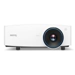 BenQ LU935 Standard Throw-Projektor 6000 ANSI Lumen DLP...