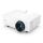 BenQ LU935 Standard Throw-Projektor 6000 ANSI Lumen DLP WUXGA (1920x1200) Weiß