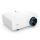 BenQ LU935 Standard Throw-Projektor 6000 ANSI Lumen DLP WUXGA (1920x1200) Weiß