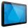 Elo Touch Solutions 1004L Digital Signage Flachbildschirm 25,6 cm (10.1") LED 360 cd/m² WXGA Schwarz Touchscreen