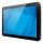 Elo Touch Solutions 1004L Digital Signage Flachbildschirm 25,6 cm (10.1") LED 360 cd/m² WXGA Schwarz Touchscreen
