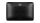 Elo Touch Solutions 1004L Digital Signage Flachbildschirm 25,6 cm (10.1") LED 360 cd/m² WXGA Schwarz Touchscreen