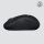 Logitech Wireless Mouse M220 silent anthracite retail
