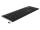 DELOCK USB Tastatur 2,4GHz kabellos schwarz