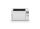 Kodak S3100f Flachbett- & ADF-Scanner 600 x 600 DPI A3 Schwarz, Weiß