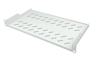 Digitus Fachboden zum Festeinbau in 483 mm (19")-Schränke