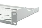 Digitus Fachboden zum Festeinbau in 483 mm (19")-Schränke