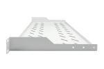 Digitus Fachboden zum Festeinbau in 483 mm (19")-Schränke