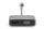 Digitus USB Typ-C™ 4K 2in1 DisplayPort + VGA Grafik-Adapter