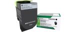 Lexmark 71B20K0 Tonerkartusche 1 Stück(e) Original...