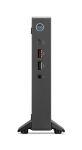 Acer Veriton 2000 Mini VN2595GT Intel Core 5 120U 16 GB DDR5-SDRAM 512 GB SSD Windows 11 Pro Mini PC Mini-PC Schwarz
