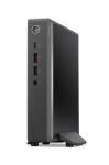 Acer Veriton 2000 Mini VN2595GT Intel Core 5 120U 16 GB DDR5-SDRAM 512 GB SSD Windows 11 Pro Mini PC Mini-PC Schwarz