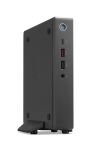 Acer Veriton 2000 Mini VN2595GT Intel Core 5 120U 16 GB DDR5-SDRAM 512 GB SSD Windows 11 Pro Mini PC Mini-PC Schwarz